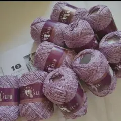 Item thumbnail for item 2b34bbc3-bcd1-4d92-b6f4-44b9740d612b