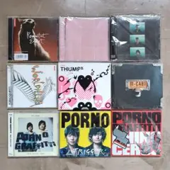 2026年最新】ポルノグラフィティ dvdの人気アイテム - メルカリ