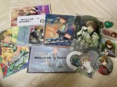 高峯翠 グッズ まとめ売り - メルカリ