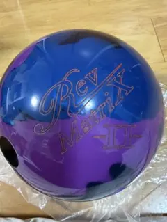 900 Global Rev MatriX S86R ボール 13ポンド - メルカリ