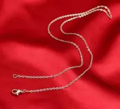 Item thumbnail for item 2f95948b-97b5-477b-a05e-9cb5061637f5