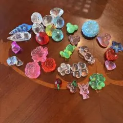 Item thumbnail for item 1b7371b3-2b02-4137-90a5-cc6f383a1b6f