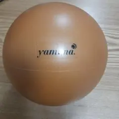 yamuna シルバーボール、ゴールドボール SILVER BALL | Yamuna Store