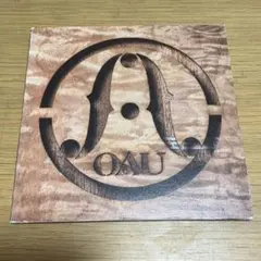 OAU