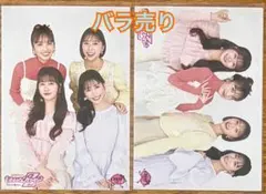 なか様 リクエスト 2点 まとめ商品