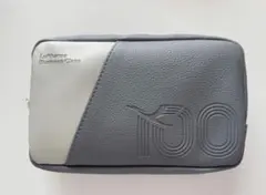 Lufthansa ルフトハンザ航空☆ビジネスクラスアメニティ☆100周年記念