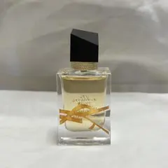 ★ひなまつり特別価格★サンローラン リブレ オーデパルファム 7.5ml