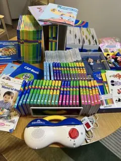 Item thumbnail for item f973ec52-7044-4df7-b6c0-7f46ab98ede8