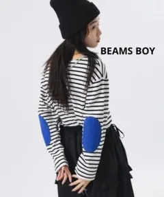 Item thumbnail for item b0c155e9-9b2f-4186-b05a-33c5db55f462