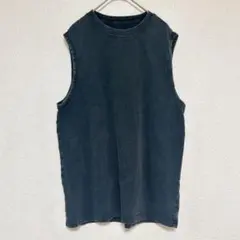 Item thumbnail for item 9dc59108-4ae2-4c0f-b990-2044dea226c5