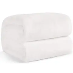 Hansleepブランケット