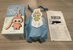 ゆかこ様 リクエスト 2点 まとめ商品