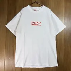 【超激レア】2011年製 Supreme ボックスロゴ 旭日旗 クリーニング済 2026年最新】supreme box logo tee 日章の人気アイテム - メルカリ