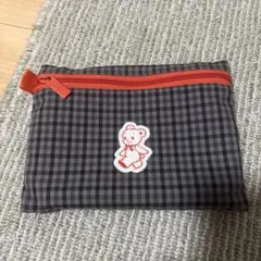 2026年最新】ファミリア ポーチ 神戸限定の人気アイテム - メルカリ