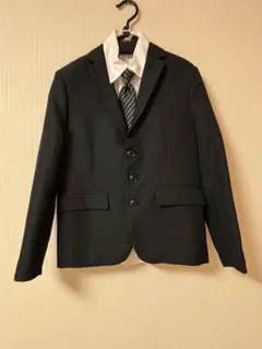 キッズスーツセット（140cm）