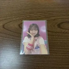 2025年最新】山本すず トレカ 日プの人気アイテム - メルカリ