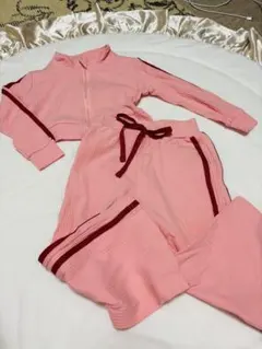 Item thumbnail for item 7e972ef3-7fbb-479a-82af-9a00f736fc24