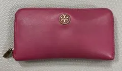 Item thumbnail for item c7d18b3a-594c-4f20-a34d-625ffae63136