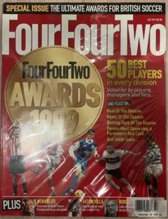 Item thumbnail for item 40e9ac14-dd71-4129-ac05-447b23d27d23