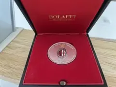 Item thumbnail for item b730f83a-5f8c-44ae-b8b5-85a81ceccd7a