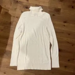 Item thumbnail for item b6d15eec-e2c1-423c-8d83-437703d16d0f