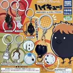 ゆらん様 リクエスト 2点 まとめ商品