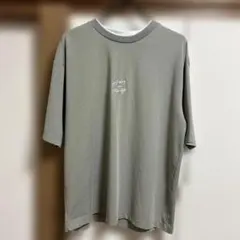 Item thumbnail for item b555a99d-72aa-489d-9804-497ad2cc019d