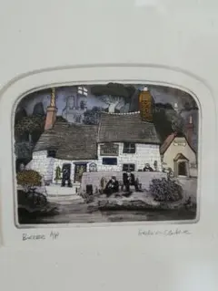 2025年最新】グラハムクラークの人気アイテム - メルカリ