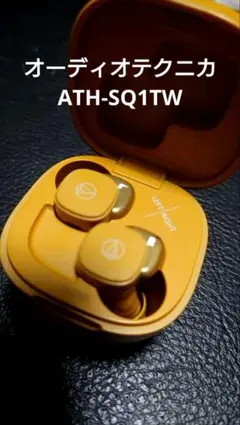 Item thumbnail for item a4ef2d2e-01d9-428e-a914-032a374dcdf1