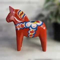 Item thumbnail for item b9b08878-e7ca-4faf-b524-c92dce97348f