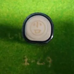 シャチハタ【小口】