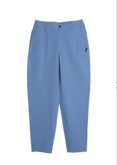 THE NORTH FACE｜マウンテンカラーパンツ ノースフェイス　レディース