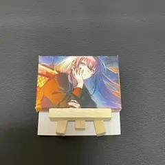 プロセカ マイセカイ ミニキャンバス vol.2A