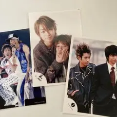 嵐　櫻井翔　二宮和也　嵐写真　櫻井翔写真　二宮和也写真　嵐公式写真