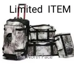 激レア！BC Fuse Box 国内GRAVITY限定・スノーツリーカモ柄