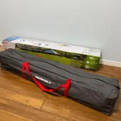 Item thumbnail for item 37930ad7-8c27-4f6b-b745-0af16eba07d4