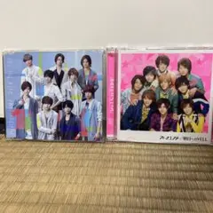 Item thumbnail for item 02c3b5a4-457c-457c-a1f3-e89157766d34