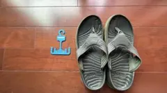 Item thumbnail for item e45f902d-16f8-45d6-81ae-73147d6ab193