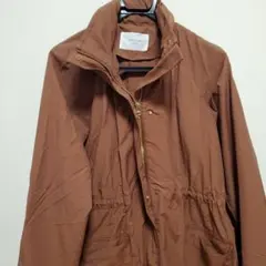 Item thumbnail for item fd5a5cb6-b6cc-454a-a5c3-d4813d232f25