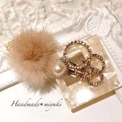 Item thumbnail for item 956da4a6-2739-453b-9c82-f5d934a77ff1