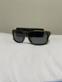 オークリー　HOLBROOK LX 002038-07