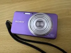 2026年最新】sonyサイバーショットの人気アイテム - メルカリ