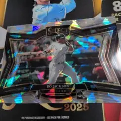 Item thumbnail for item d5b6103d-f892-442a-9da8-5182491d542a