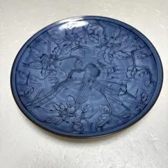 【新品】☆有田焼☆ 大皿