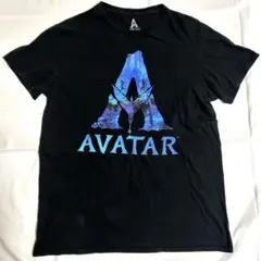 Item thumbnail for item 91a3e399-ca80-4f09-9326-6d5f8850d74c