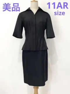 ビジネススーツ、フォーマルスーツ