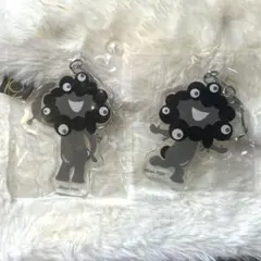 Item thumbnail for item 15ca497e-1a00-4509-9351-e6271a9c4b02