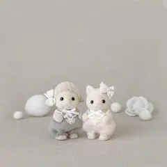 ゆん様 リクエスト 2点 まとめ商品