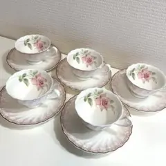 2025年最新】ナルミクイーンズメモリーの人気アイテム - メルカリ