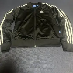 ランニングウェア メンズ アディダス